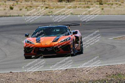 media/Apr-06-2025-Extreme Speed (Sun) [[ad1499d5ff]]/Blue group/Turn 3/